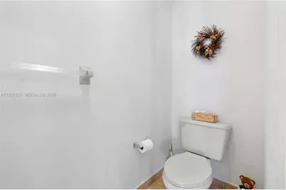 836 NW 131st Ave, Sunrise, FL 33325 - Photo 24