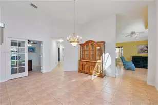 836 NW 131st Ave, Sunrise, FL 33325 - Photo 6