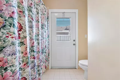 836 NW 131st Ave, Sunrise, FL 33325 - Photo 18