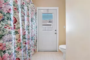 836 NW 131st Ave, Sunrise, FL 33325 - Photo 18