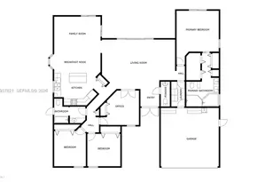 836 NW 131st Ave, Sunrise, FL 33325 - Photo 2