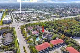 1419 Avon Ln, North Lauderdale, FL 33068 - Photo 36