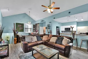 1419 Avon Ln, North Lauderdale, FL 33068 - Photo 6