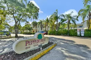 1419 Avon Ln, North Lauderdale, FL 33068 - Photo 32