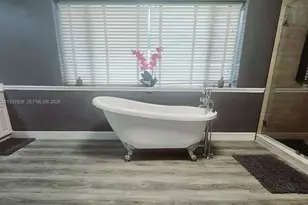 5320 NE 16th Terrace, Fort Lauderdale, FL 33334 - Photo 28