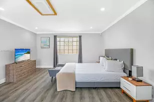 5320 NE 16th Terrace, Fort Lauderdale, FL 33334 - Photo 22