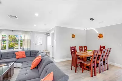 5320 NE 16th Ter, Fort Lauderdale, FL 33334 - Photo 6