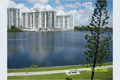 2949 Point East Dr #B304, Aventura, FL 33160 - Photo 2