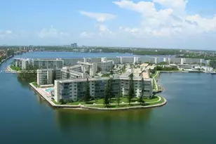 2949 Point E Dr, Aventura, FL 33160 - Photo 1