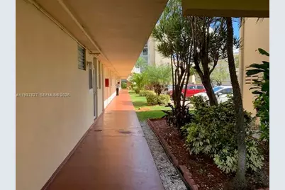 2949 Point East Dr #B304, Aventura, FL 33160 - Photo 10