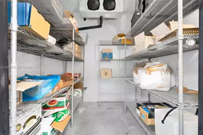 [Address not provided], Miami, FL 33125 - Photo 16