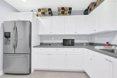 [Address not provided], Miami, FL 33125 - Photo 24