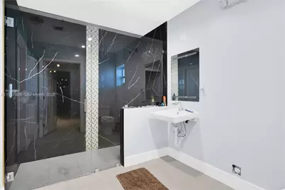 [Address not provided], Miami, FL 33125 - Photo 26