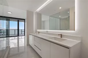 700 NE 24, Miami, FL 33137 - Photo 40