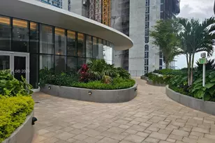 700 NE 24, Miami, FL 33137 - Photo 74