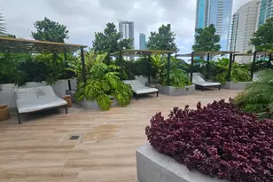 700 NE 24, Miami, FL 33137 - Photo 70