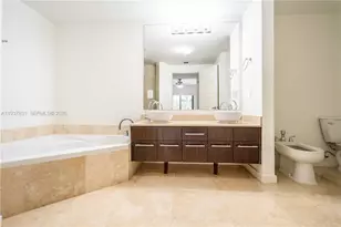 300 Majorca Ave, Coral Gables, FL 33134 - Photo 28