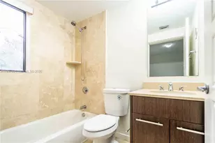 300 Majorca Ave, Coral Gables, FL 33134 - Photo 18