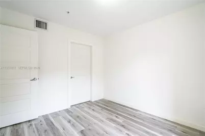 300 Majorca Ave #TH-102, Coral Gables, FL 33134 - Photo 14