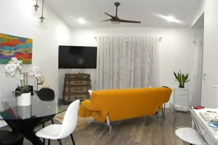 78 Via De Casas Norte, Boynton Beach, FL 33426 - Photo 30