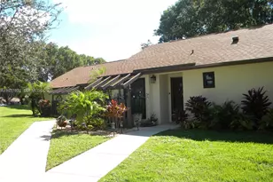 78 Via De Casas Norte, Boynton Beach, FL 33426 - Photo 10