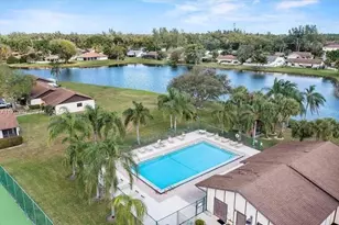 78 Via De Casas Norte, Boynton Beach, FL 33426 - Photo 1