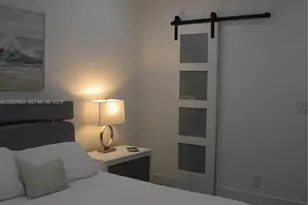 78 Via De Casas Norte, Boynton Beach, FL 33426 - Photo 16