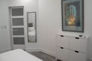 78 Via De Casas Norte, Boynton Beach, FL 33426 - Photo 18