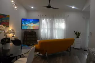 78 Via De Casas Norte, Boynton Beach, FL 33426 - Photo 26