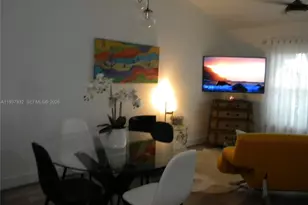 78 Via De Casas Norte, Boynton Beach, FL 33426 - Photo 22