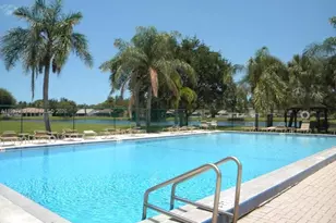 78 Via De Casas Norte, Boynton Beach, FL 33426 - Photo 40