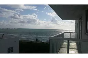 2457 Collins Ave, Miami Beach, FL 33140 - Photo 1
