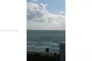 2457 Collins Ave, Miami Beach, FL 33140 - Photo 24