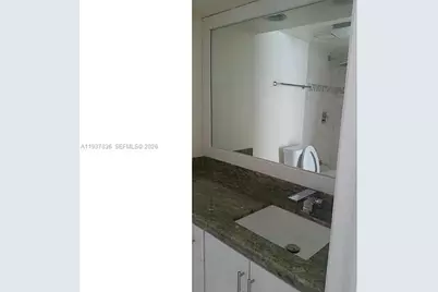 2457 Collins Ave #1002, Miami Beach, FL 33140 - Photo 16