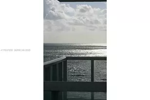 2457 Collins Ave, Miami Beach, FL 33140 - Photo 22