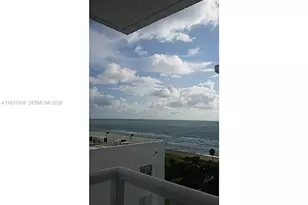 2457 Collins Ave, Miami Beach, FL 33140 - Photo 30