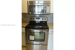 2457 Collins Ave, Miami Beach, FL 33140 - Photo 8