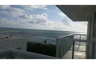 2457 Collins Ave, Miami Beach, FL 33140 - Photo 28