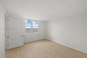 5 Island Ave, Miami Beach, FL 33139 - Photo 8