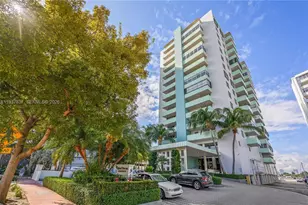 5 Island Ave, Miami Beach, FL 33139 - Photo 22