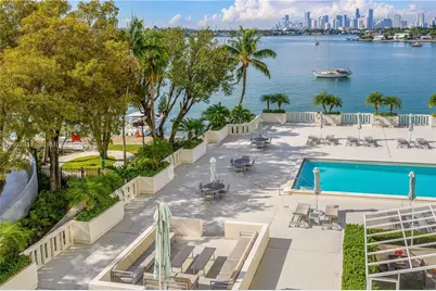 5 Island Avenue #15A, Miami Beach, FL 33139 - Photo 12