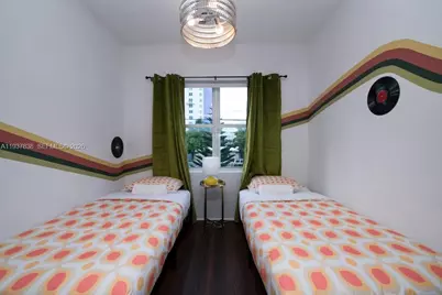 524 NW 35th St #4, Miami, FL 33127 - Photo 12