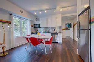 524 NW 35th St, Miami, FL 33127 - Photo 8