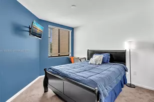 2182 NW 6th St, Fort Lauderdale, FL 33311 - Photo 16