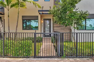 2182 NW 6th St, Fort Lauderdale, FL 33311 - Photo 2