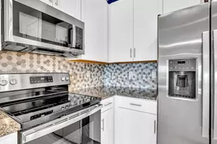 2182 NW 6th St, Fort Lauderdale, FL 33311 - Photo 8
