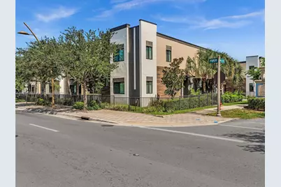 2182 NW 6th St, Fort Lauderdale, FL 33311 - Photo 20