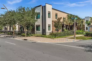 2182 NW 6th St, Fort Lauderdale, FL 33311 - Photo 20