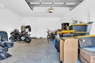 2182 NW 6th St, Fort Lauderdale, FL 33311 - Photo 18