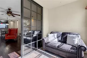 6650 Royal Palm Blvd, Margate, FL 33063 - Photo 16